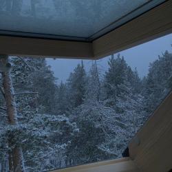 Номер эконом стандарт (с завтраком, мансарда)