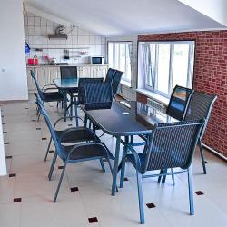 Фото Отель АндриАнна