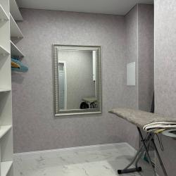 Фото Просторные Апартаменты в центре 55м²