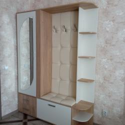 Фото Отель Утёс