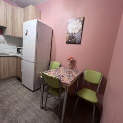 Фото Отель AlexHome (АлексХоум) на улице 9 Мая 4Ак1-22