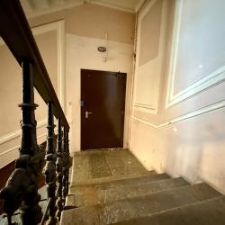 Фото Отель SyncotelHome Синко