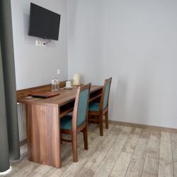 Фото Отель Бриг