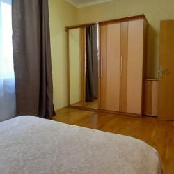 Апартаменты стандарт 236022, г Калининград, ул Чернышевского, д 44А