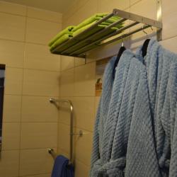 Фото Отель Верона