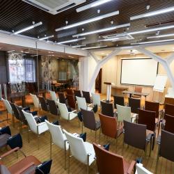 Фото Отель Бест Вестерн Русский Манчестер (Best Western)