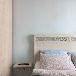 фото 25 Rental (РенталСПб) на улице Ленсовета 71