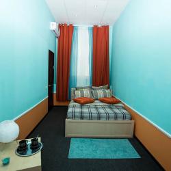 фото 39 Mila Guest House (Мила Гест Хаус) на Октябрьской