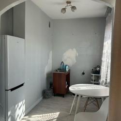 Фото Апартаменты на улице Кочетова 55/1