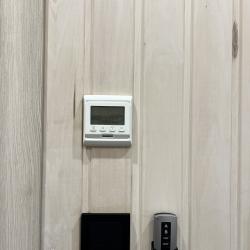 2-местная комната стандарт №1