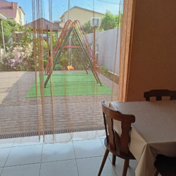 Фото Отель На Береговой