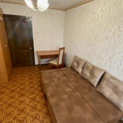 Фото Отель Огни а на улице имени И.В. Мичурина 19/27