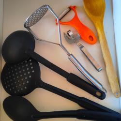 1-комнатные апартаменты улучшенные