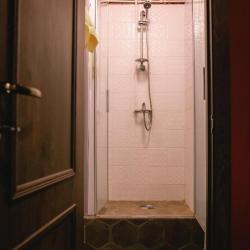Фото Отель Yagel Loft Hostel (Ягель Лофт)