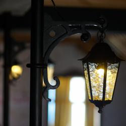 Фото Отель Причал