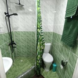 Фото Отель Мател