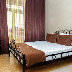 MARTON Родина (Мартон Родина) — 8a141e2217cd7ee68924651df3f98f66