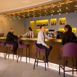 Фото Отель DoubleTree by Hilton Yerevan City Centre (Даблтри Хилтон Сити Центр)