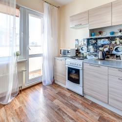 фото 9 Веста на Южном 53, корп. 4