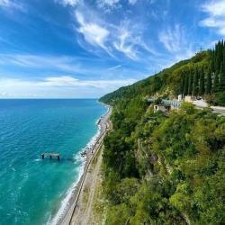 Фото Апарт-отель Лотос