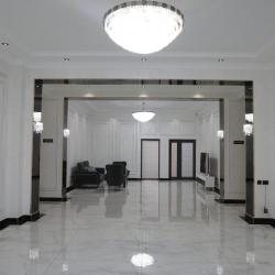 Фото Отель Status Hotel (Статус)