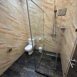 Фото Отель Старый город