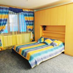 Фото Мотель Визит