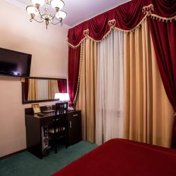 Марафон на Гагарина — 8a1a38c26cab0474e4762af6144f8c43