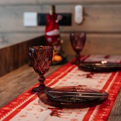 Фото Отель Горе-Море