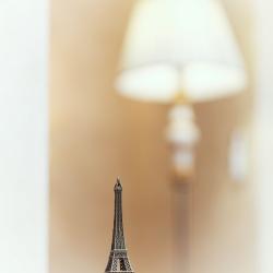 Фото Бутик-отель Countries (Кантрис)