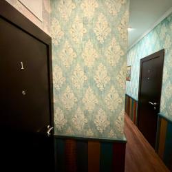 Фото Отель SyncotelHome Италия Гарден