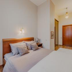 фото 27 Dere Apartments на Фонтанке, 39