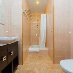 Фото Отель Prestige House Verona (Престиж Хаус Верона)