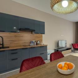 Фото Отель Amra Sunrise (Амра Санрайз)