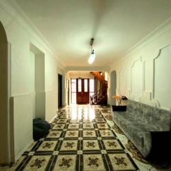 Фото Отель Good Night (Гуд Найт)