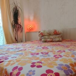 Фото Апартаменты на улице Пушкина 43