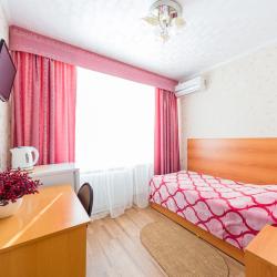фото 25 Бузулук