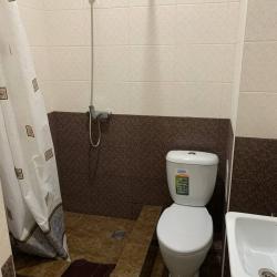 Фото Отель Милан