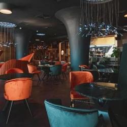 Фото Отель The Veil Hotel (Зе Веил)