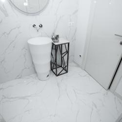 Апартаменты люкс
