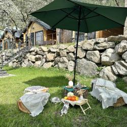 Фото Отель Артхаус