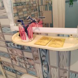 Фото Отель Sweet Home23 на улице Надежды 1