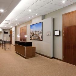 фото 49 Holiday Inn Moscow Lesnaya (Холидей Инн Москва Лесная)