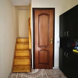 Фото Отель Загородный таунхаус