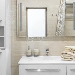 фото 14 Sunny Home Apartments на улице Горная 15с