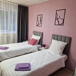 Фото Не отель