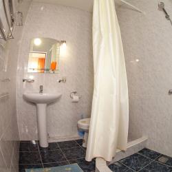 Фото Отель У Елены