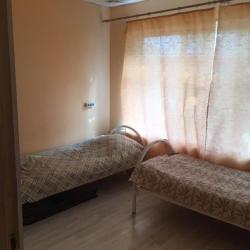 Фото Отель Арена