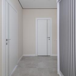 Фото Апартаменты​ на улице Пограничная 6