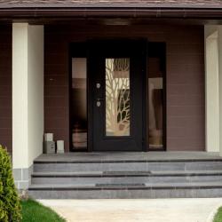 Фото Отель Маскага